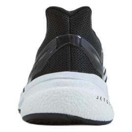 X9000L2 Shoes Core Black / Cloud White / Night Metallic