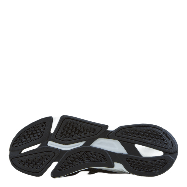 X9000L2 Shoes Core Black / Cloud White / Night Metallic