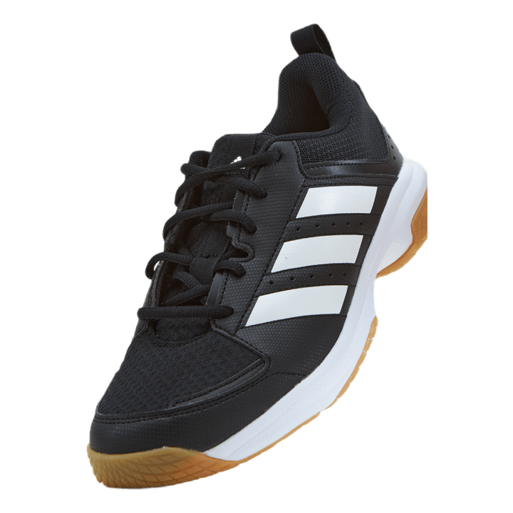 Ligra 7 Indoor Shoes Core Black / Cloud White / Core Black