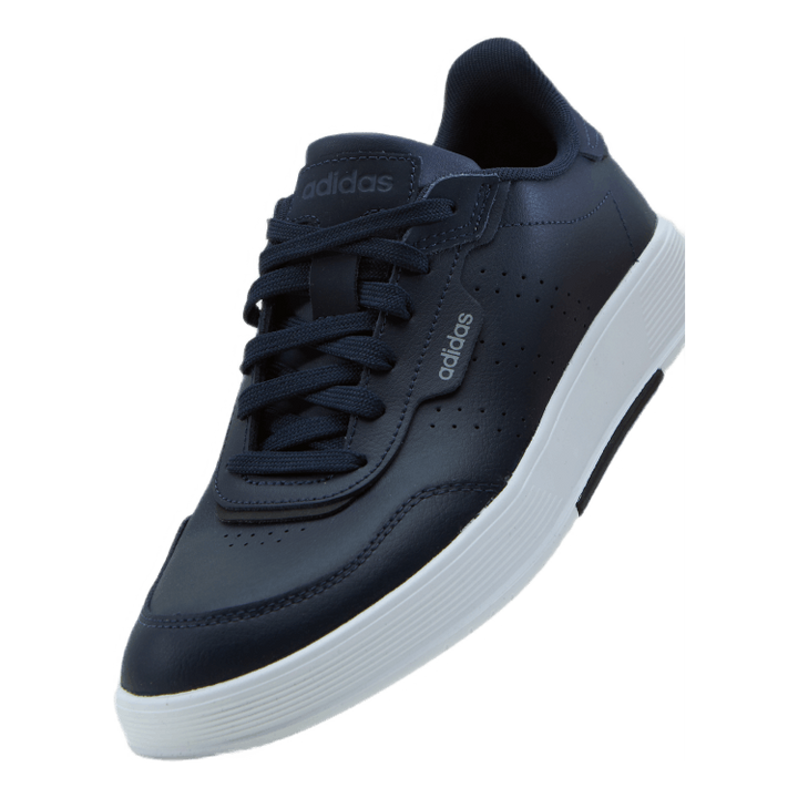 Courtphase Shoes Legend Ink / Legend Ink / Core Black