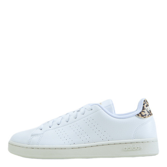 Advantage Shoes Cloud White / Cloud White / White Tint