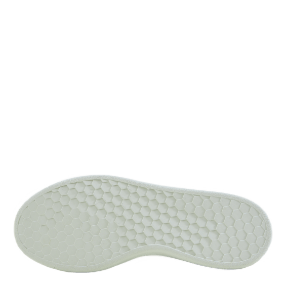Advantage Shoes Cloud White / Cloud White / White Tint