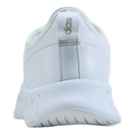 Kaptir Super Shoes Cloud White / Cloud White / Core Black