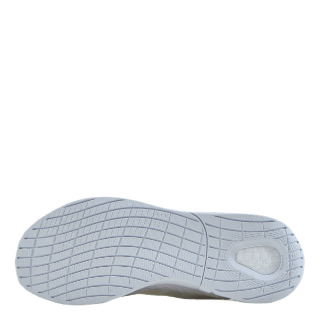 Kaptir Super Shoes Cloud White / Cloud White / Core Black