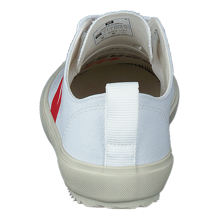 Nova Canvas White_pekin White Pekin