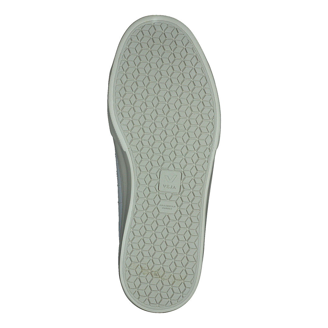 Recife Chromefree Extra-white_ Extra-white Cobalt