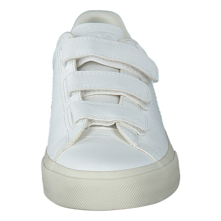 Recife Chromefree Extra-white_ Extra-white Cobalt