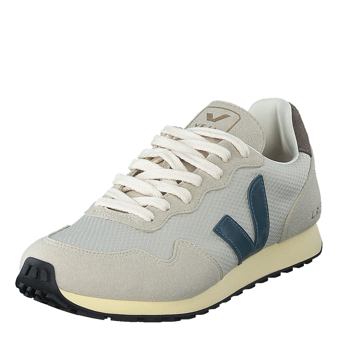 Sdu Rec Alveomesh Natural_cali Natural California