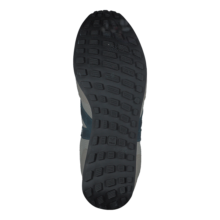 Sdu Rec Alveomesh Natural_cali Natural California