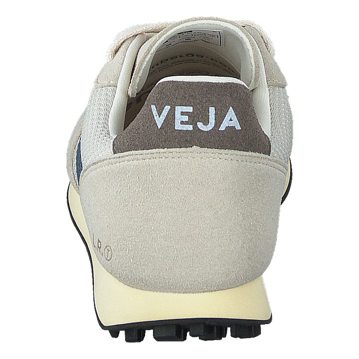 Sdu Rec Alveomesh Natural_cali Natural California