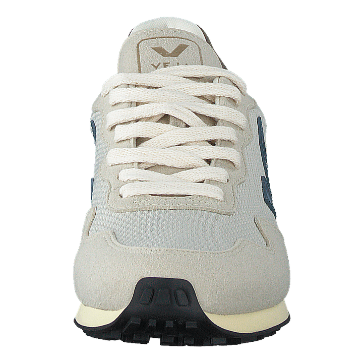 Sdu Rec Alveomesh Natural_cali Natural California