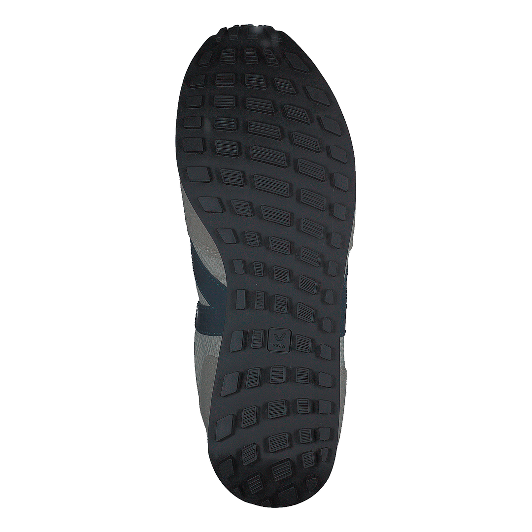 Sdu Rec Alveomesh Natural_cali Natural California