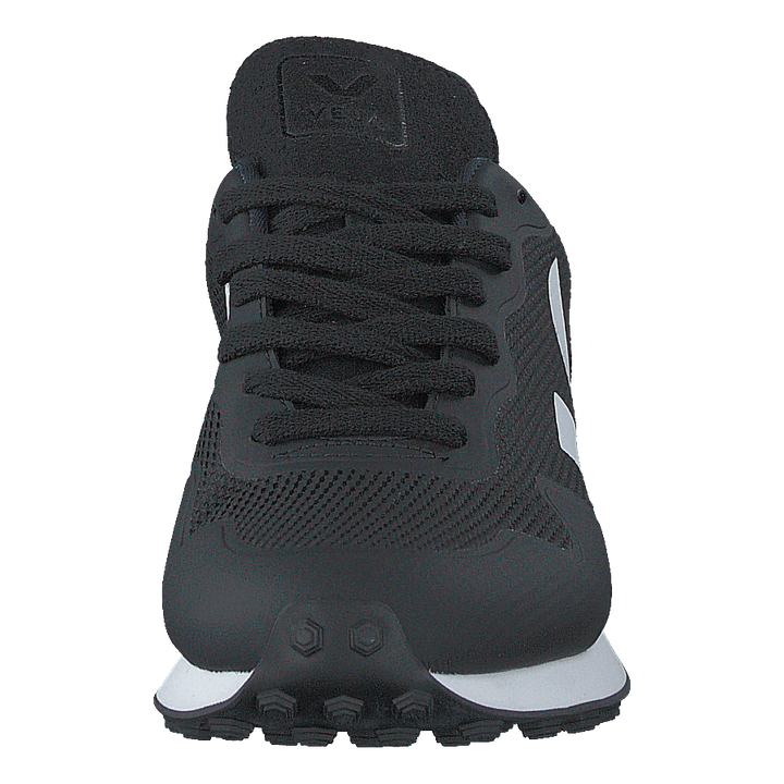 Sdu Rt B-mesh Black_natural Black Natural