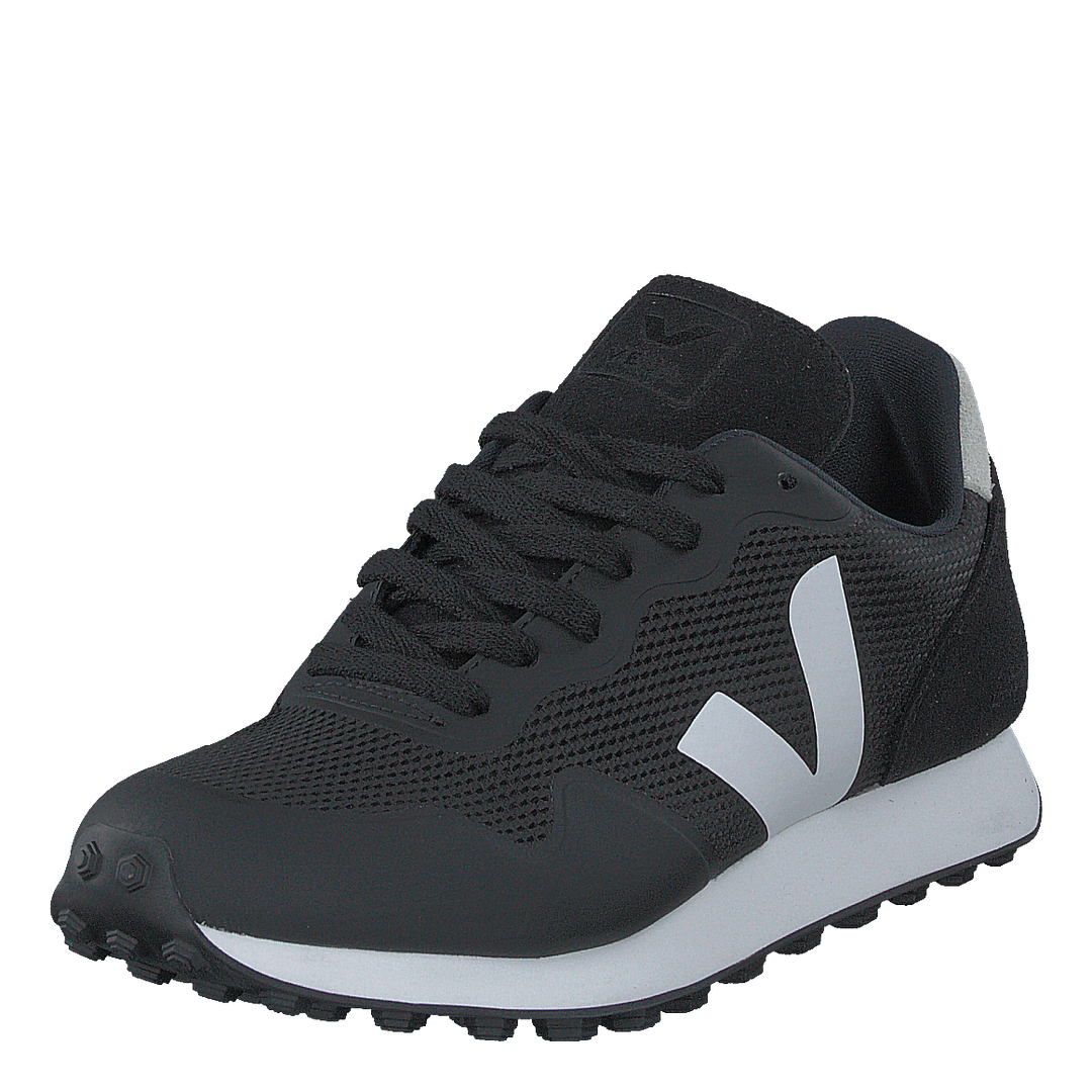 Sdu Rt B-mesh Black_natural Black Natural