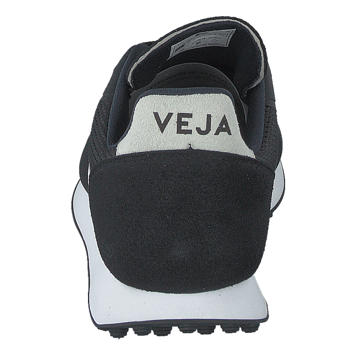 Sdu Rt B-mesh Black_natural Black Natural