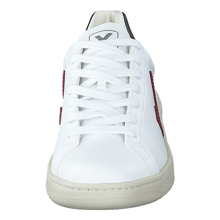 Urca Cwl White_marsala_black White Marsala Black