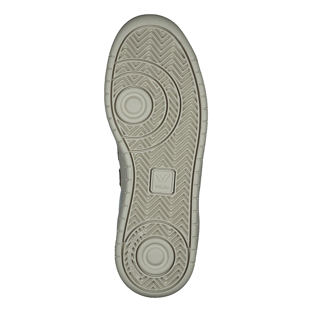 Urca Cwl White_marsala_black White Marsala Black