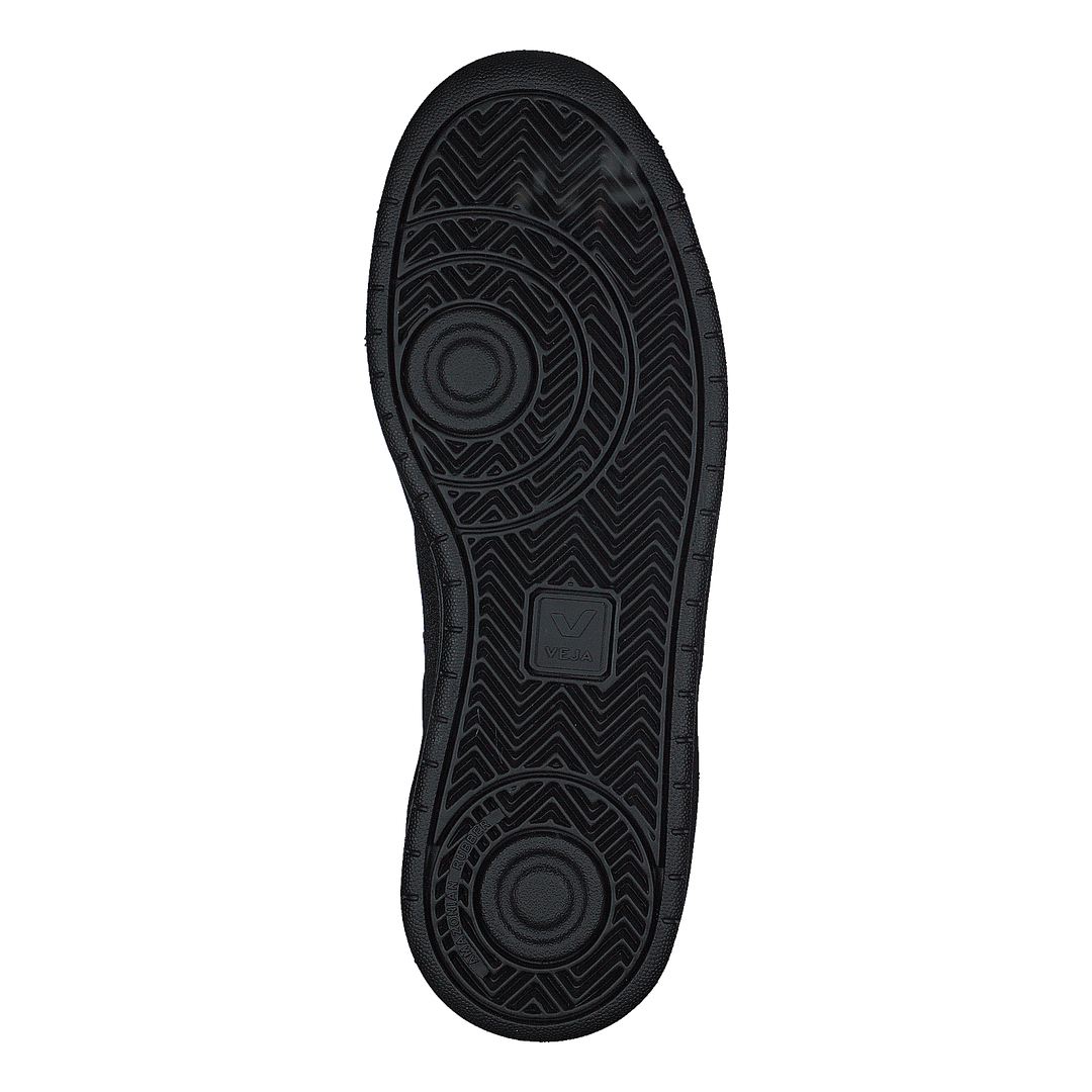 Urca Cwl Full-black Full-black