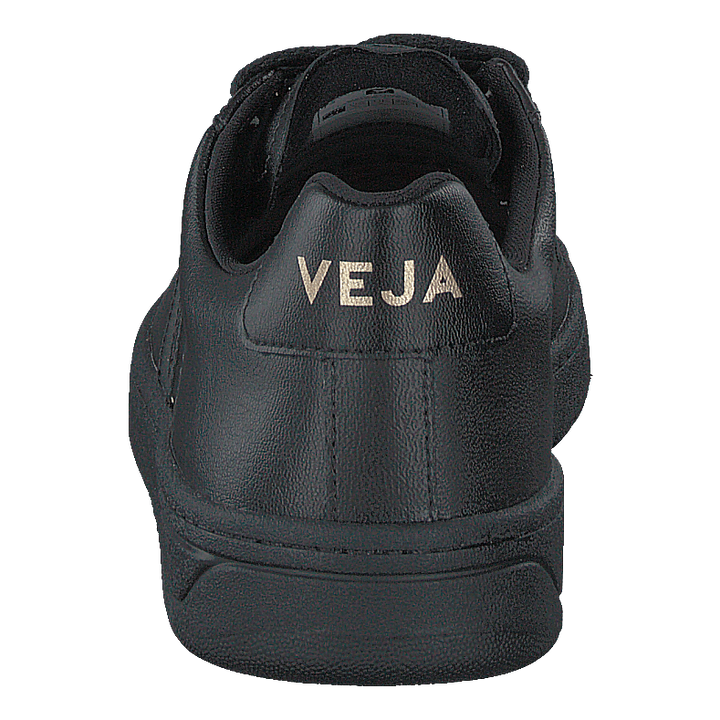 Urca Cwl Full-black Full-black