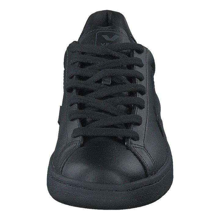 Urca Cwl Full-black Full-black