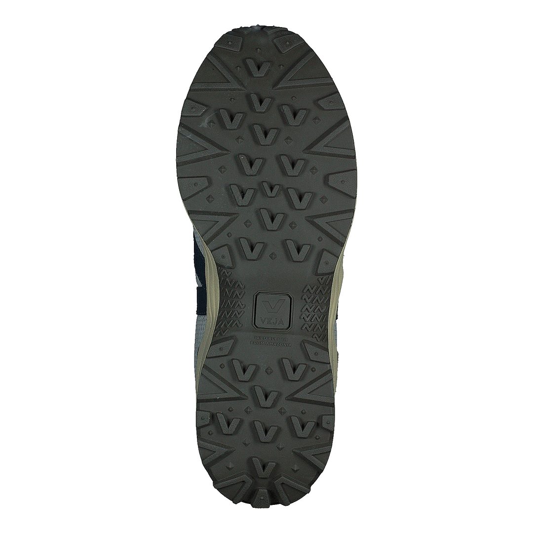 Venturi Alveomesh Multico-grey Multico-grey Tarmac