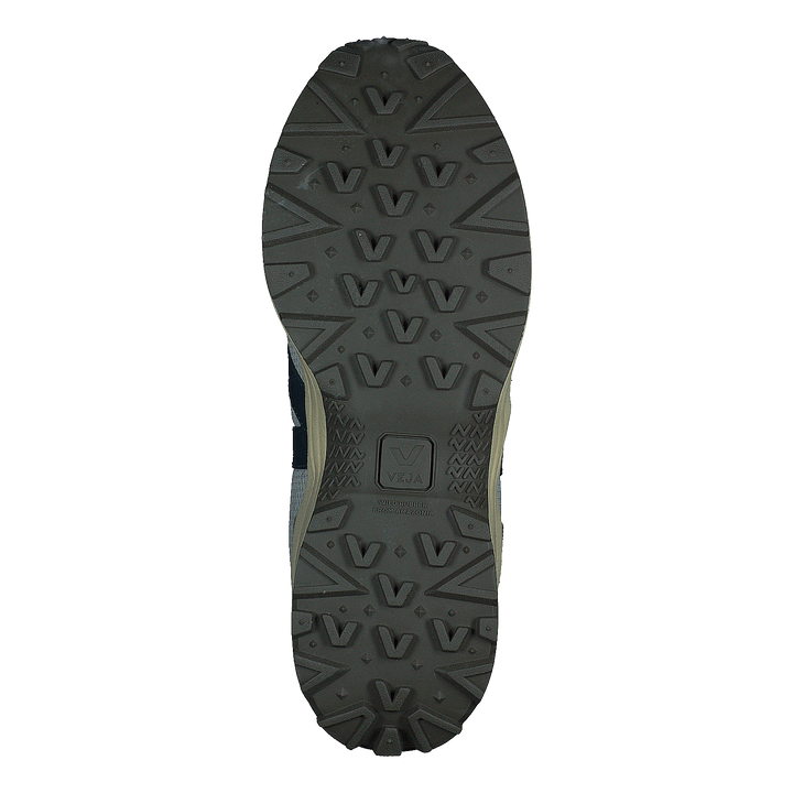 Venturi Alveomesh Multico-grey Multico-grey Tarmac