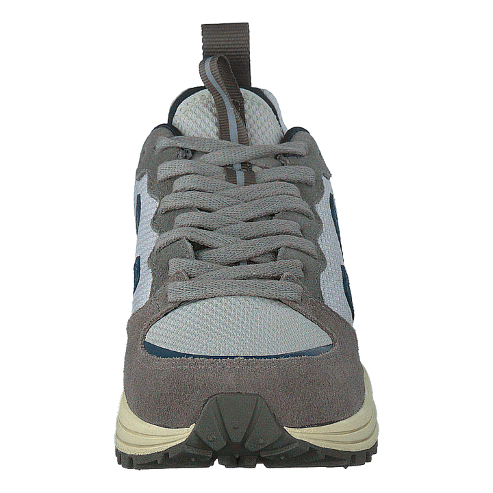 Venturi Alveomesh Multico-grey Multico-grey Tarmac