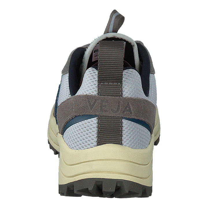 Venturi Alveomesh Multico-grey Multico-grey Tarmac