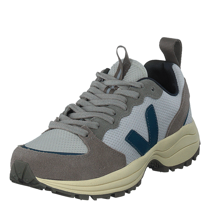 Venturi Alveomesh Multico-grey Multico-grey Tarmac