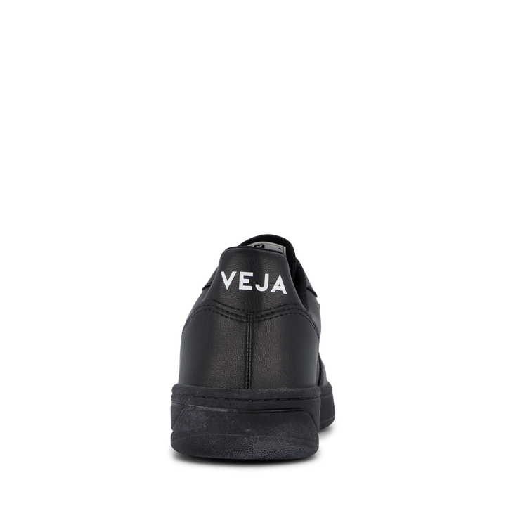 V-10 Cwl Black_black-sole Black Black-sole