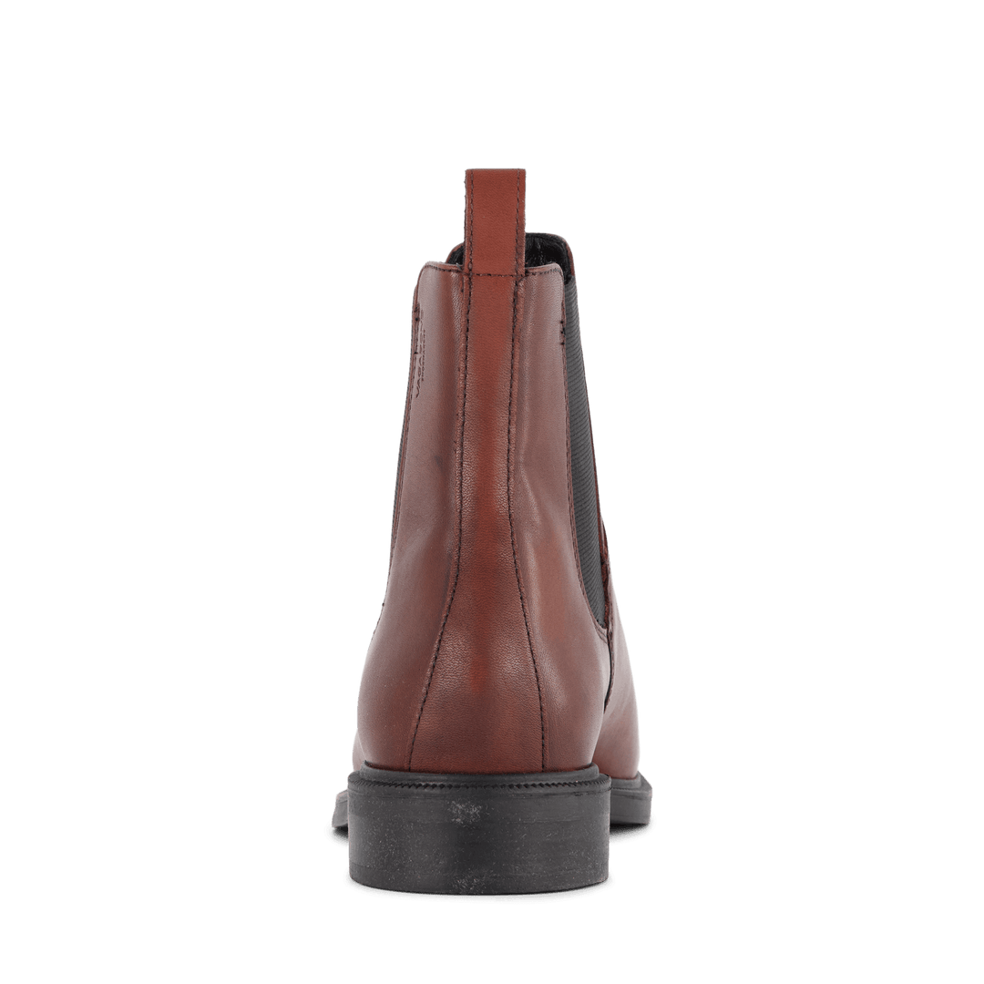 Amina 5003-201-39 Bordo