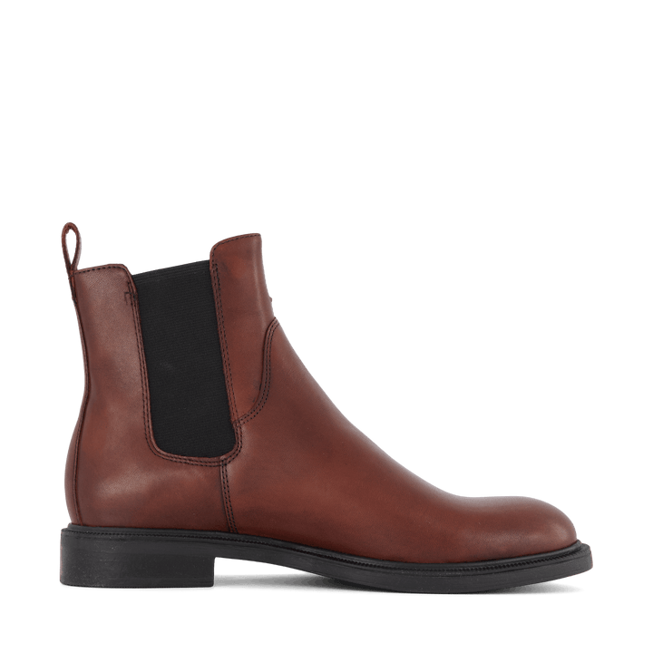 Amina 5003-201-39 Bordo