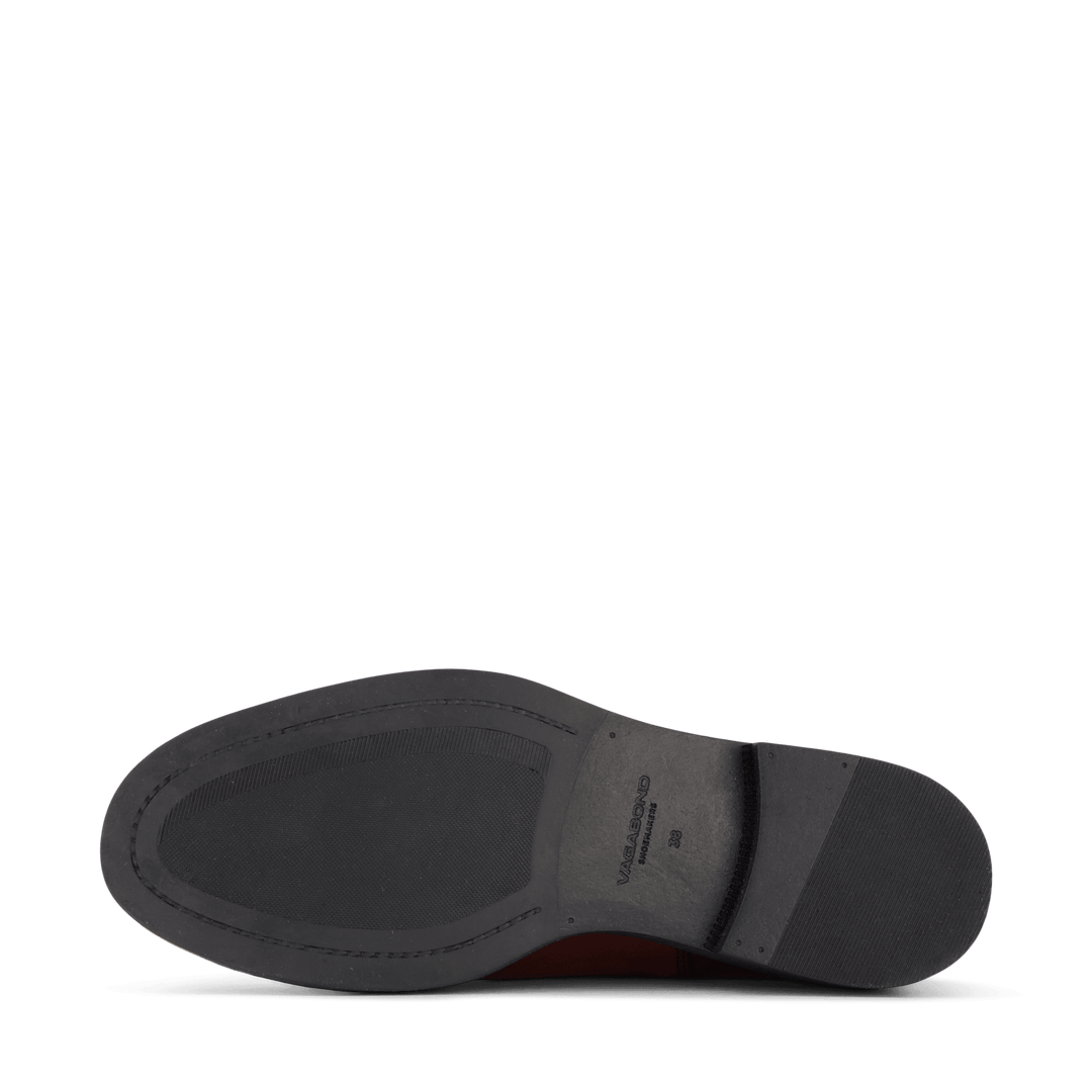 Amina 5003-201-39 Bordo