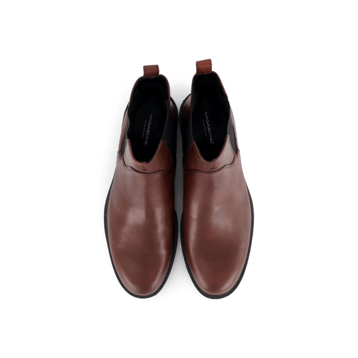 Amina 5003-201-39 Bordo