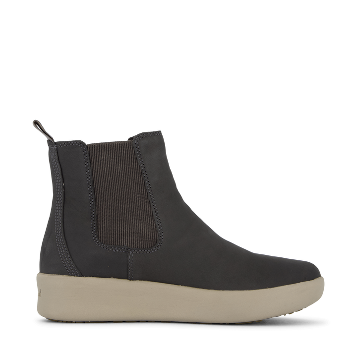 Berlin Park Chelsea Gargoyle