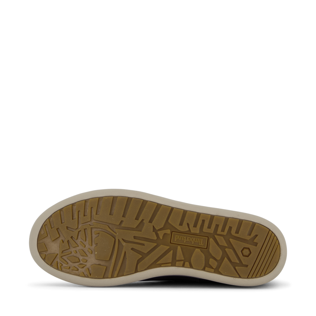 Berlin Park Chelsea Gargoyle