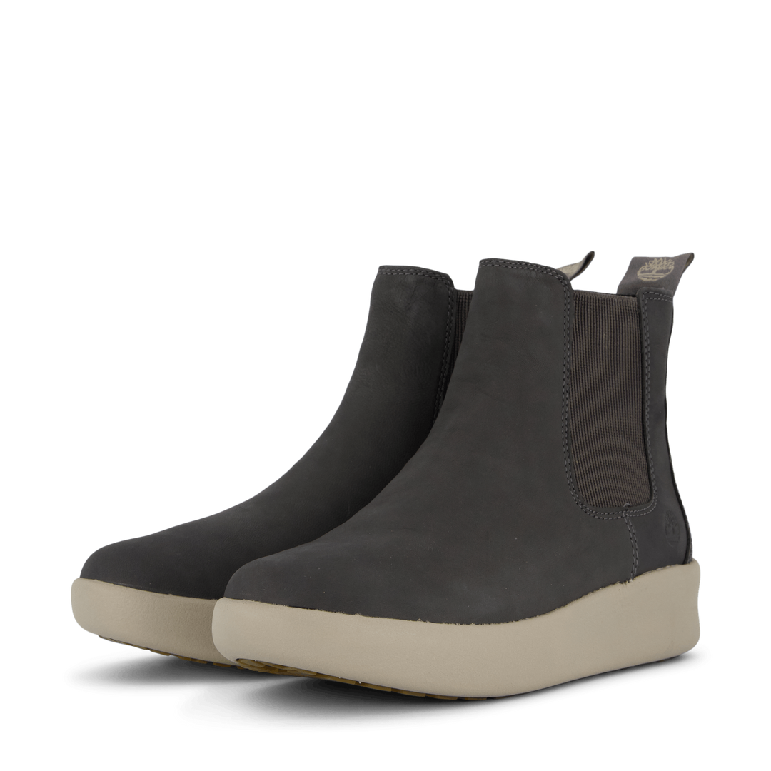 Berlin Park Chelsea Gargoyle