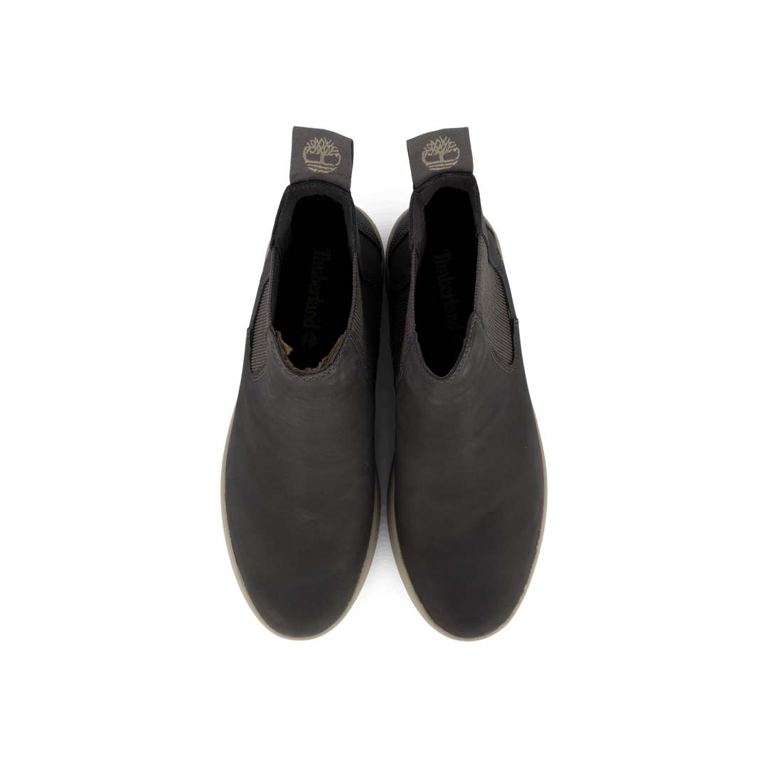 Berlin Park Chelsea Gargoyle