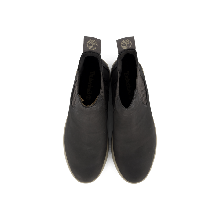 Berlin Park Chelsea Gargoyle