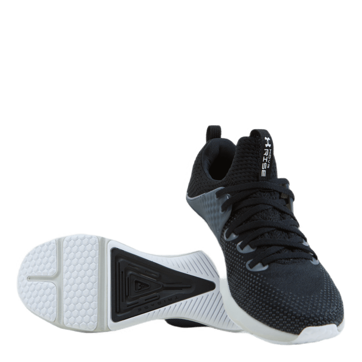 Ua Hovr Rise 3 Black