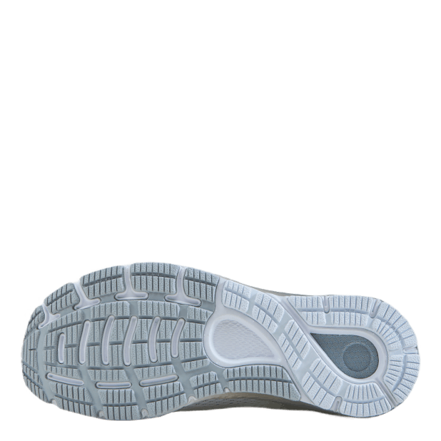Ua W Hovr Sonic 4 White