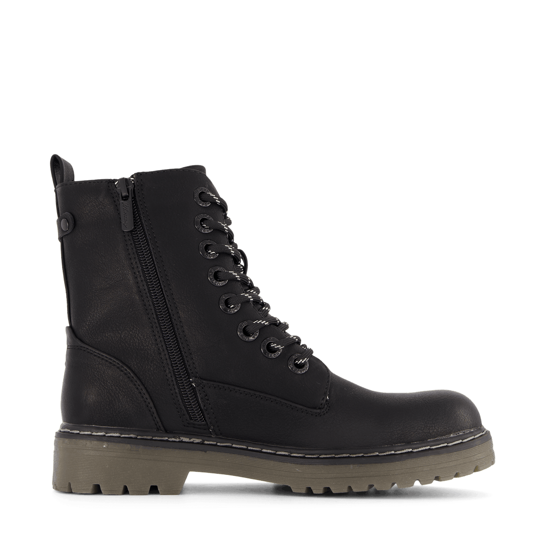 1366601 Black