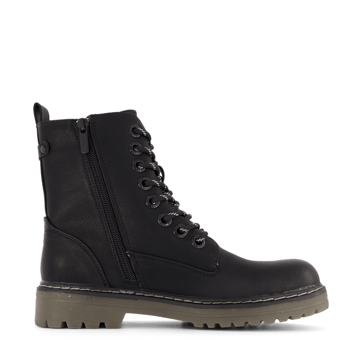 1366601 Black