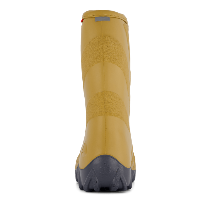 Ultra 2.0 Mustard/Grey