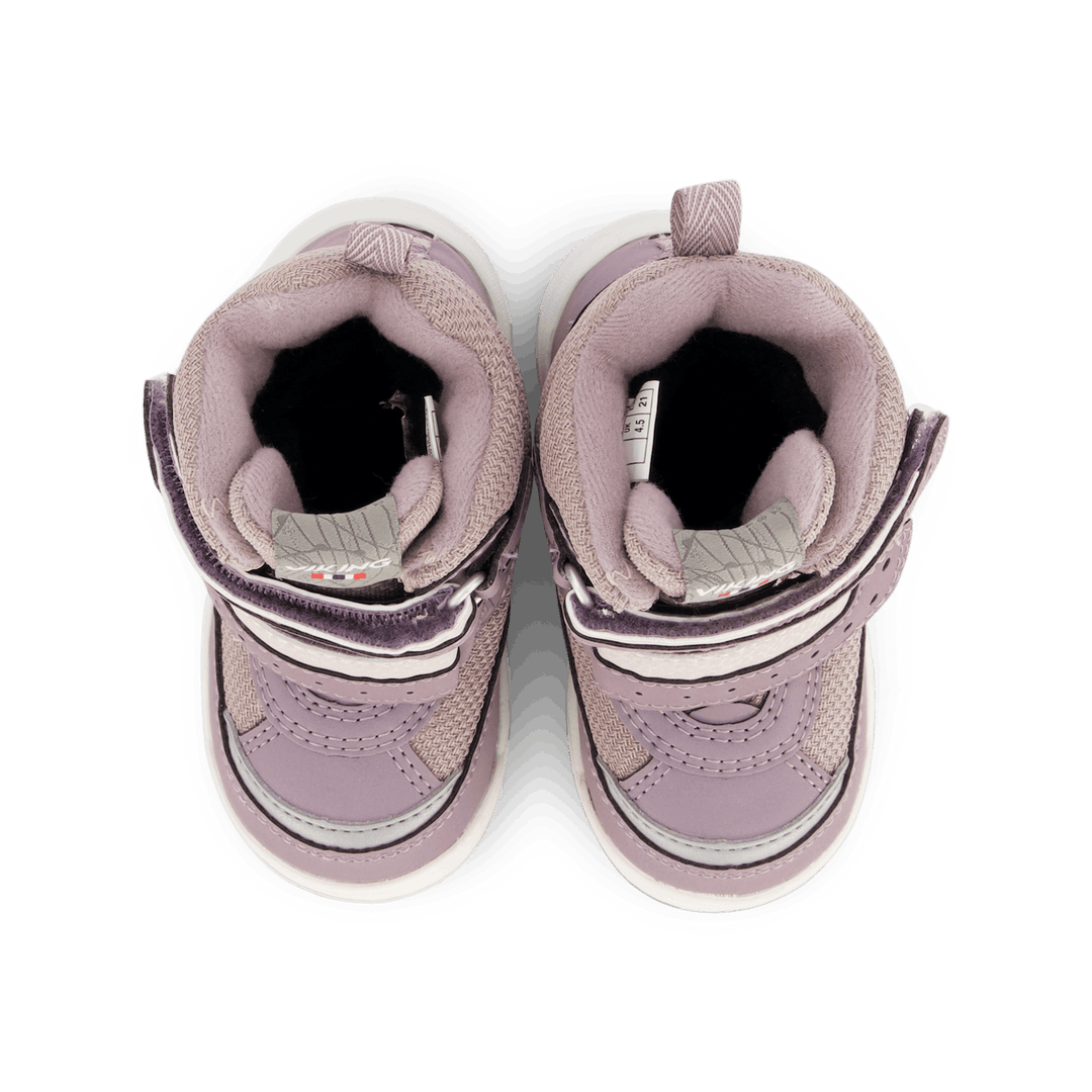 Play Reflex Warm Gtx Dusty Pink