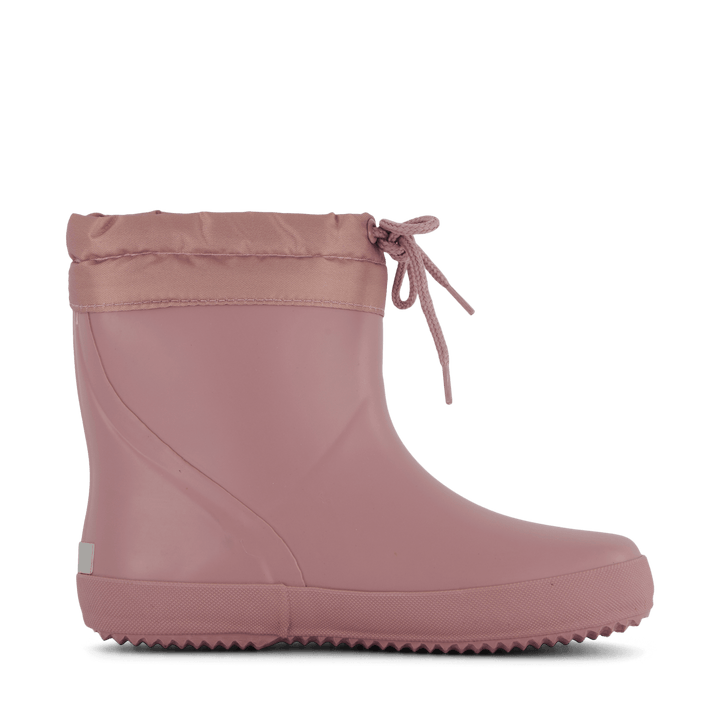 Indie Alv Thermo Wool Dusty Pink/light Pink