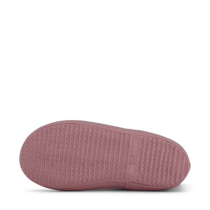 Indie Alv Thermo Wool Dusty Pink/light Pink