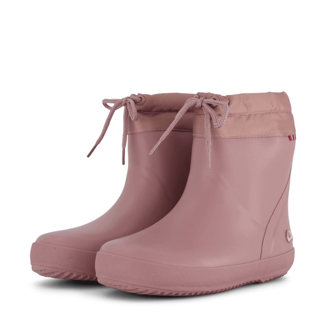 Indie Alv Thermo Wool Dusty Pink/light Pink