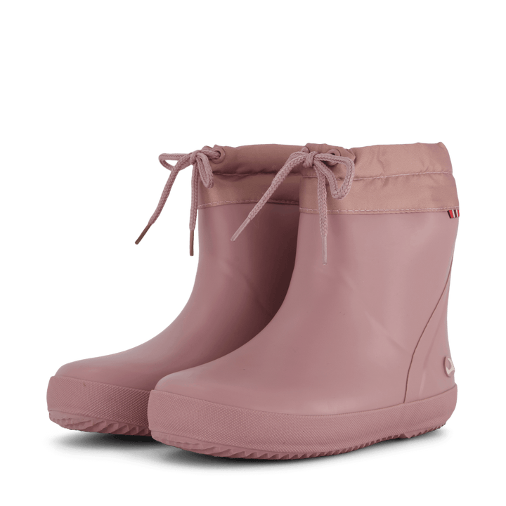 Indie Alv Thermo Wool Dusty Pink/light Pink