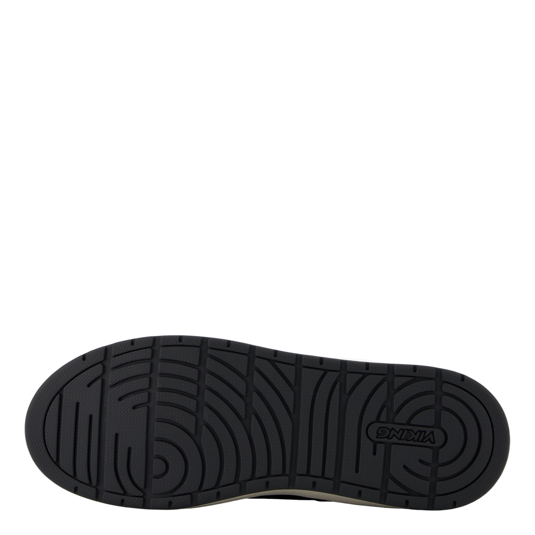 Jack Warm GTX Navy